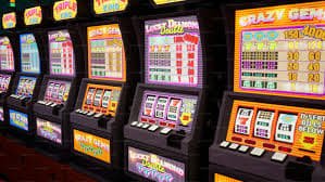 789new Live Baccarat ကတ်ဂိမ်း မြန်မာ