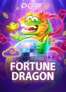 Esports ပြိုင်ပွဲများ — ML Bang Bang, Dota 2, CS GO Online Betting