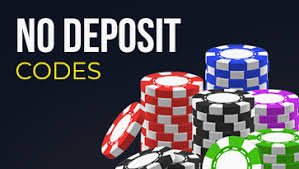 789new ကစားသမားများ MMK ဖြင့် Live Casino အနိုင်ရရှိနေသောဆင်ခင်း