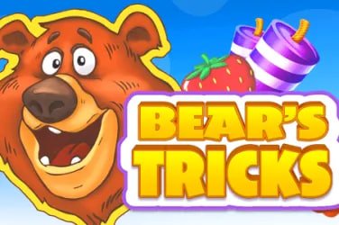 Classic 3-Reel Slots — ရိုးရာ Fruit Machines Myanmar Online Slots