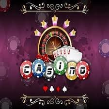 789new Slot Games Myanmar ကာဒ်ဂိမ်းများနှင့် Slot ဂိမ်းများ