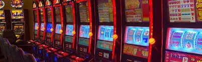 789new Live Casino တွင် Baccarat ကစားနေသော မြန်မာ ကစားသမား