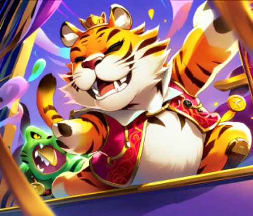 Classic Slot ဂိမ်းများ — ရိုးရာ Fruit Machine ပုံစံ