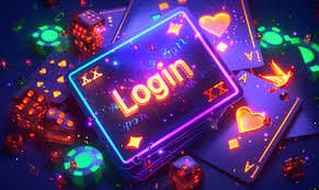 ဘောလုံး Myanmar National League နှင့် ကမ္ဘာ့ဘောလုံး Live Betting