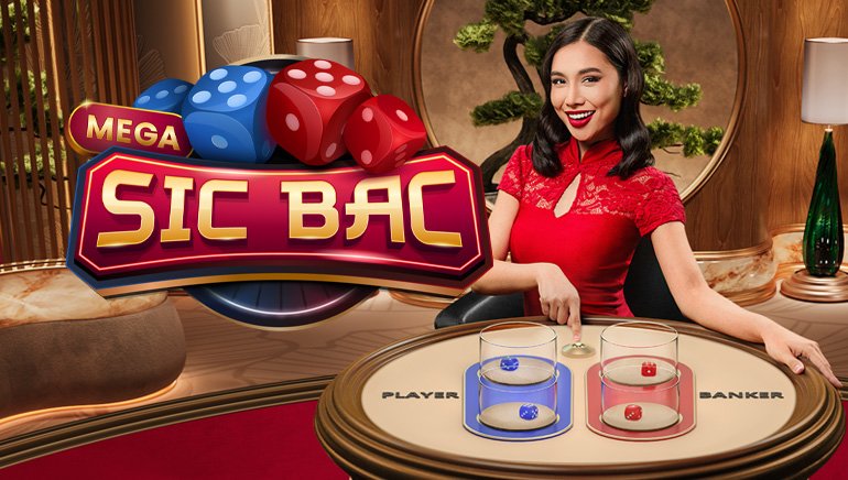 789new VIP ကစားသမားများ Live Casino နှင့် Slots ဂိမ်းများ ကစားနေသောဆင်ခင်း
