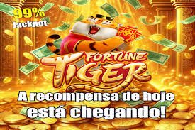 Jackpot Slot ဂိမ်းများ — Progressive Jackpot ဆုကြေးကြီးများ