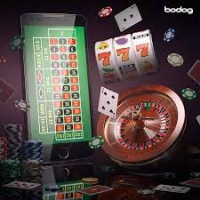 Online Slots