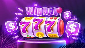 789new Slot Games Jackpot ဆုရမှုနှင့် MMK ငွေထုတ်ယူနေသောကစားသမား