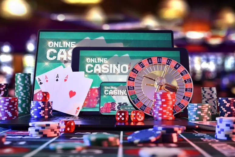 789new အွန်လိုင်း စလော့ Jackpot Slots Myanmar ကစားသမားများ MMK ဖြင့် ကစားနိုင်သည်