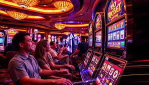 Basketball, Tennis, Boxing အားကစားများ လောင်းကြေး Sportsbook