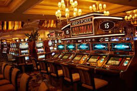 789new အားကစား Sportsbook — Myanmar ဘောလုံးပွဲ Live Betting