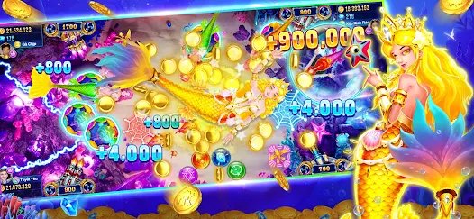 Video Slot ဂိမ်းများ — ဇာတ်လမ်းပါသော ခေတ်မီ Slot