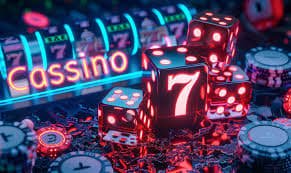 789new VIP Club ထိပ်တန်း ကစားသမားများအတွက် အဆင့်မြင့် VIP ပရိုဂရမ်