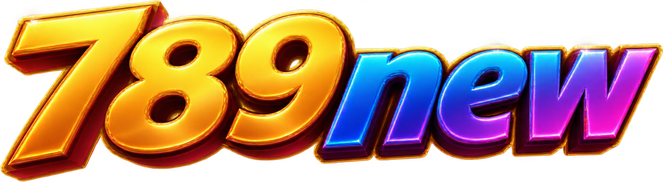 789new လိုဂို